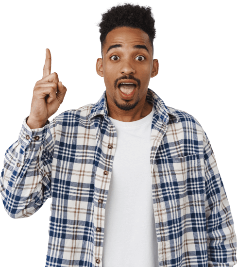 business_testimonials