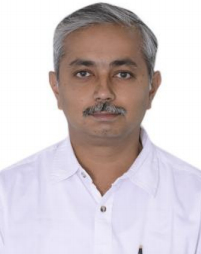 Amit Kulkarni
